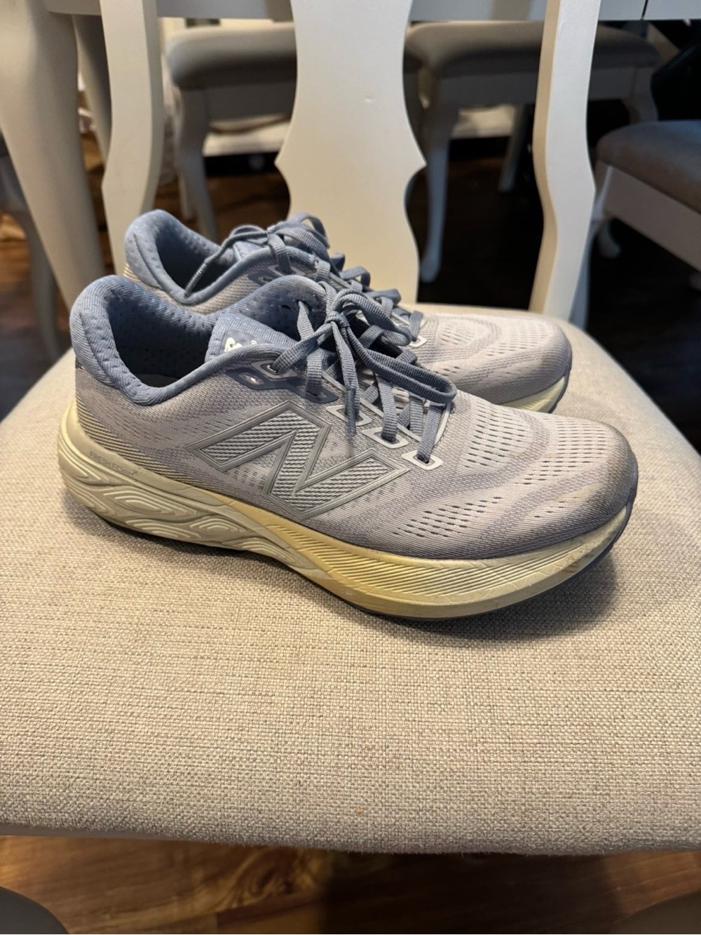 New Balance Women's Tennis Shoes